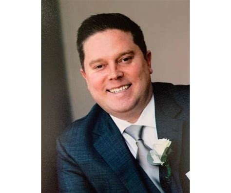 Travis Robert Krug Obituary (2023) - Long Branch, NJ - Damiano Funeral Home
