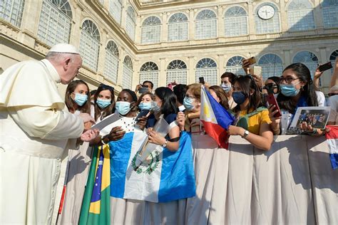 Pope Francis to release new encyclical on Oct. 4 | CBCPNews