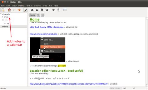 Image result for OneNote Add-Ins