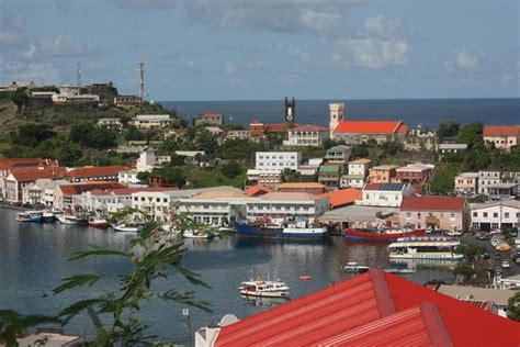 Mandoo is THE best tour guide on Grenada - Reviews, Photos - Mandoo's ...