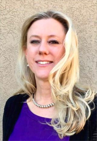 Superior Court Divisions - Yavapai County Government