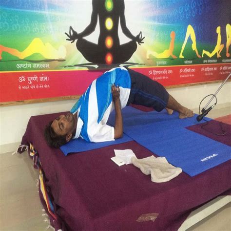 UTU | Yoga, Meditation, Gym