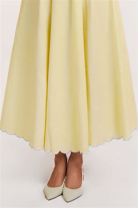 Summer Bloom Dress – shop9899