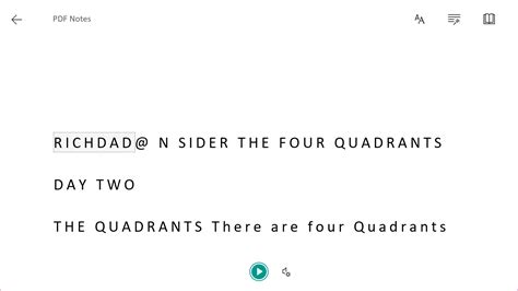 Image result for Insert PDF File Print Out OneNote