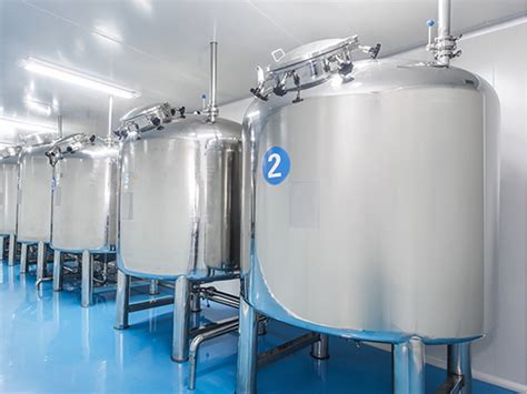 Staes 的图像结果