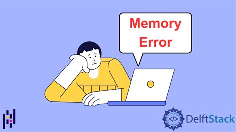 Python Memory Error 的图像结果