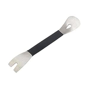 CALANDIS® Auto Trim Removal Tool Navigation Dashboard o Pry Tools ...