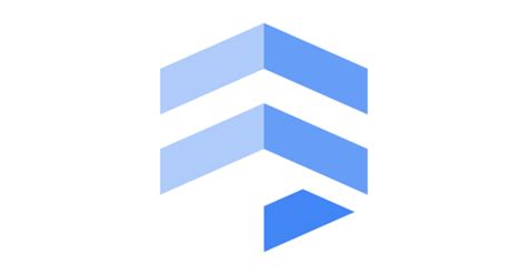 API Fire Store 的图像结果