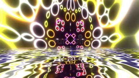 Image result for Make a Kaleidoscope Explain How Reflection Is Create Pattern in Java