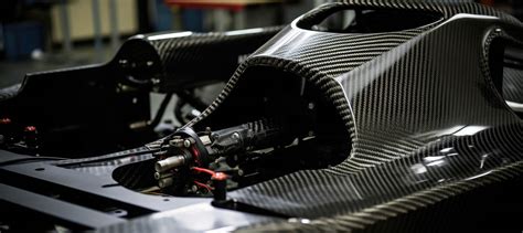 Top 5 Carbon Fiber Upgrades for High-Performance Motorcycles and Racing ...