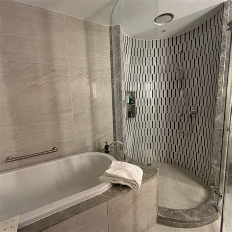 CENTARA GRAND AT CENTRALWORLD (Bangkok) - Hotel Reviews, Photos, Rate ...