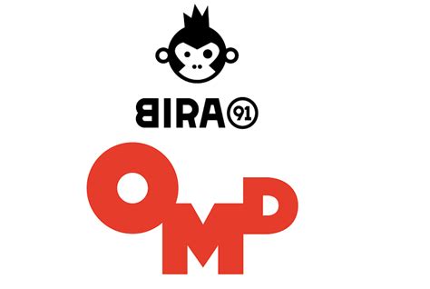 OMD wins Bira 91's media mandate | Campaign India