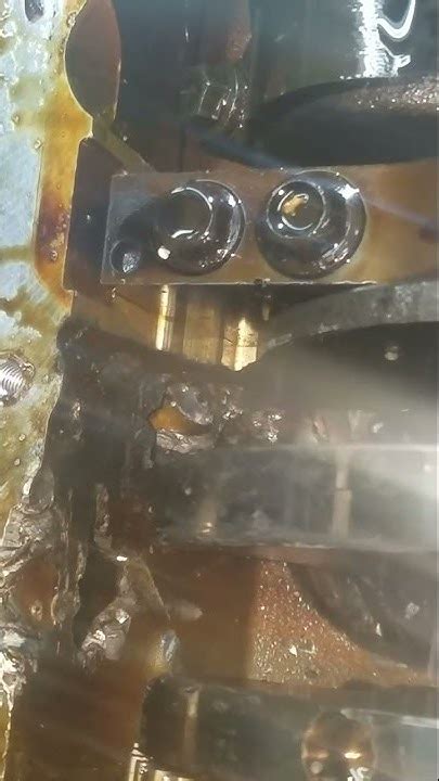 Image result for Cadillac CTS Engine Problems