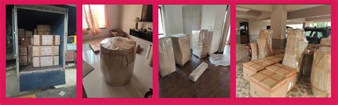 Agarwal Shifting Expert | +91 8605501108