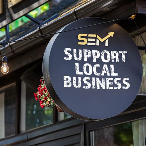 Local Businesses 的图像结果