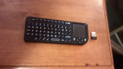 Image result for Raspberry Pi 4 and Arduino