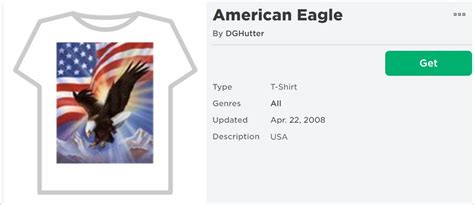 政治黑客行动：入侵Roblox账号用于支持特朗普选举