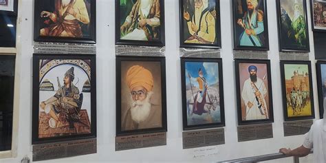 Image result for Python Code HTTP Format Read Code