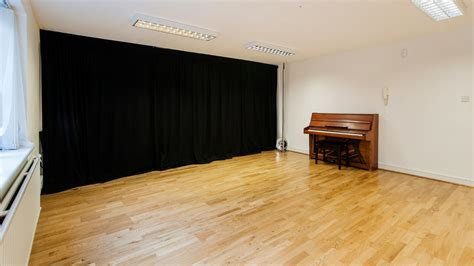 The 16 Best Rehearsal Studios for Rent in Queens, NY | Tagvenue USA