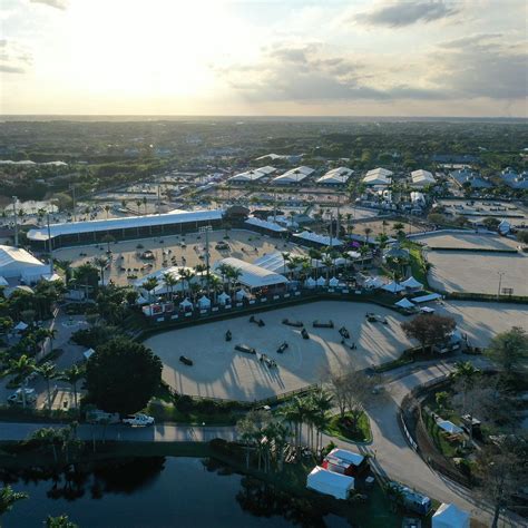 WELLINGTON INTERNATIONAL (2025) All You Need to Know BEFORE You Go ...