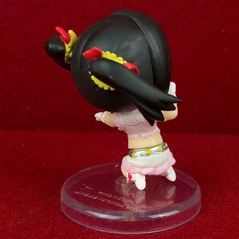 RARE Toy's Works Love Live! Escola Idol Projeto | Ubuy India