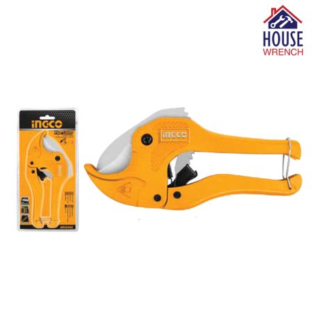 Image result for PVC Pipe Cutter Home Depot