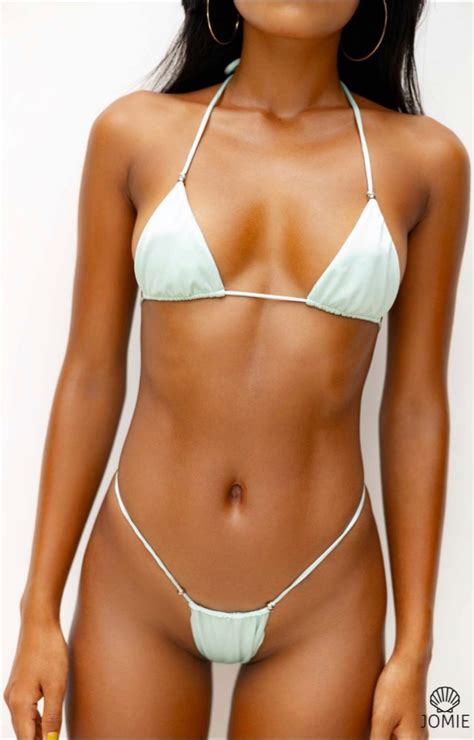 Image result for Beach Prank String