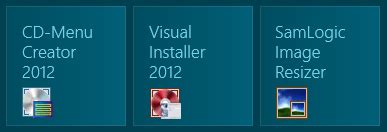 Image result for All Programs Windows 8 Desktop