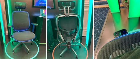 Hands-On With Razer's CES 2025 Lineup: RTX 5090 Laptops, AI Game Coach ...