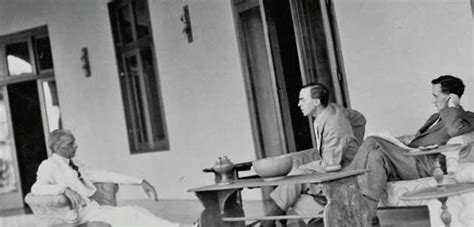 How Winston Churchill, the war time hero failed in peace - The Economic ...