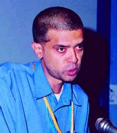 Built Expressions Bangalore :: Rainwater Harvesting In Industries