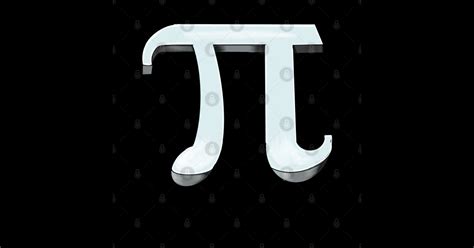Image result for Physics Pi