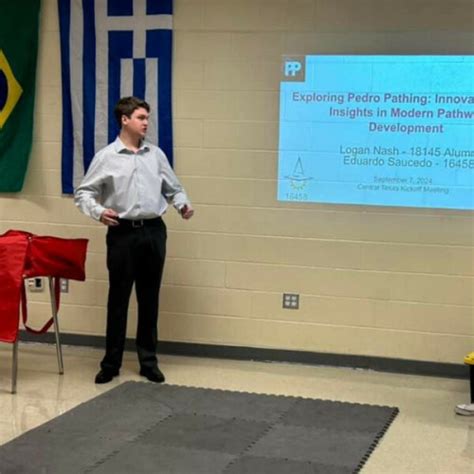 Logan - Computer programming teacher - ₹1474/h