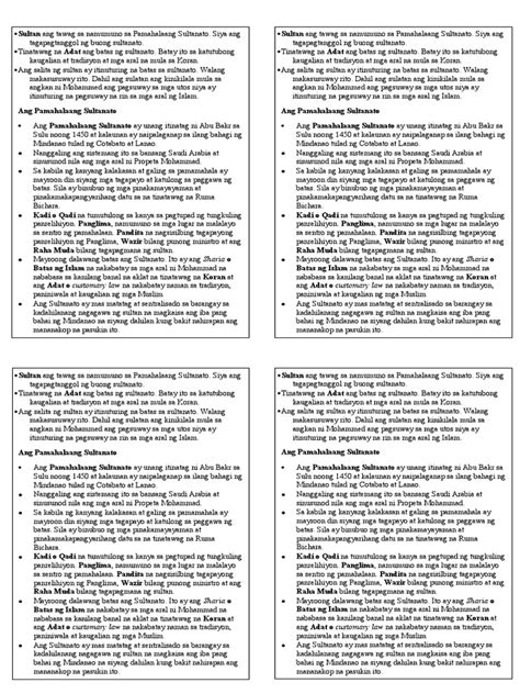 Image result for ICT Module 2 Notes