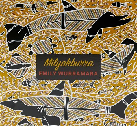 Buy Milyakburra Online at Low Prices in India | Amazon Music Store ...