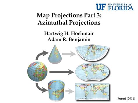 Image result for Conic Map Projection