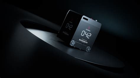 Image result for AutoStore Black Line