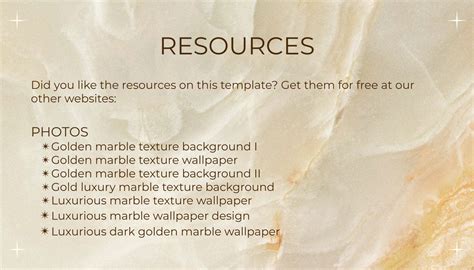 Image result for Business Card Contact Information Examples