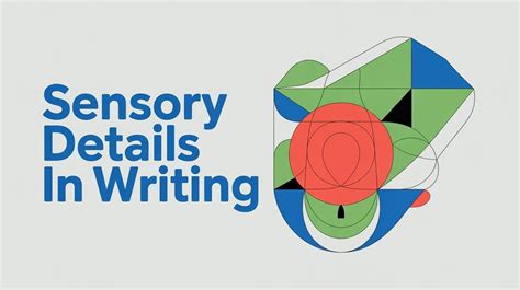 Image result for Descriptive Writing Sample