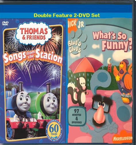 Image result for FSM DVD Set