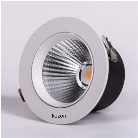 Image result for Downlight Removal Tool