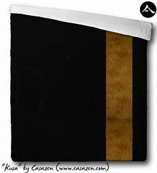 copriletto giapponese arredamento giapponese vendita copriletto giapponese arredamento giapponese vendita