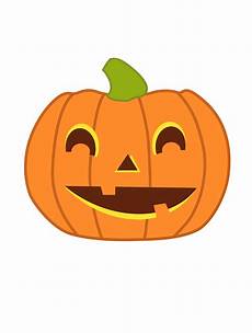 Pumpkin Clipart Free by Free Free Commercial Use Clipart Free Clip Pumpkin Clipart Free
