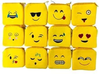 Birthday Party Return Gift Ideas Bulk for Kids Children Girls Bags ...