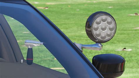 Image result for Unity LED Spotlight