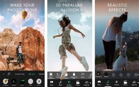 Image result for Mobile Animation Apps