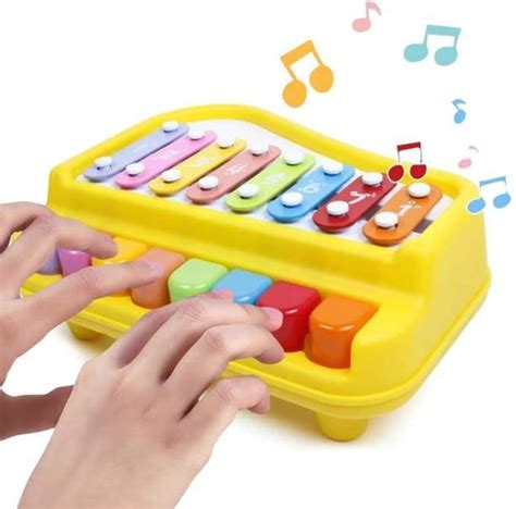Toy Piano Online | Musical Toys | Flipkart.com