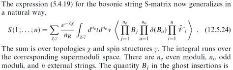Image result for String Theory Dimensions Explained