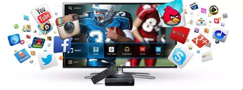 Image result for Android TV Hack Linux