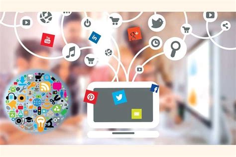 Busines Promoton 的图像结果